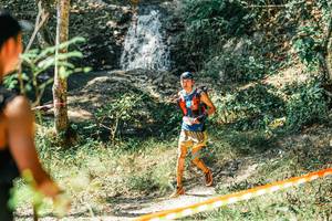 BIB: 
                            <button type="button" onclick="openModal(25312839)" class="btn btn-primary btn-sm float-right btn-popup" data-toggle="modal" data-target=".modal-high-quality">
                        <i class="fas fa-shopping-cart"></i> Add to Cart
                    </button>
                                            <button type="button" onclick="isThisMe(25312839, true)" class="btn btn-success btn-sm float-right btn-popup btn-isme hidden" data-toggle="tooltip" data-placement="bottom" title="นี่คือรูปของคุณใช่ไหม คลิกที่นี่เพื่อเอาเข้าอัลบั้ม">
                        <i class="fas fa-plus"></i> Add to album
                    </button>
                    <button type="button" onclick="isThisMe(25312839, false)" class="btn btn-warning btn-sm float-right btn-popup btn-isnotme hidden">
                        <i class="fas fa-ban"></i> Remove from album
                    </button>